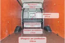 Ford Transit L4H3 99999zł NETTO Brygadówka 6 osób 2.0 TdCi/170KM zdjęcie 14