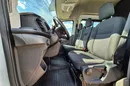 Ford Transit L4H3 99999zł NETTO Brygadówka 6 osób 2.0 TdCi/170KM zdjęcie 15