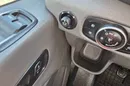Ford Transit L4H3 99999zł NETTO Brygadówka 6 osób 2.0 TdCi/170KM zdjęcie 17