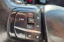 Ford Transit L4H3 99999zł NETTO Brygadówka 6 osób 2.0 TdCi/170KM zdjęcie 18