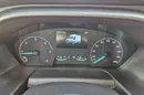 Ford Transit L4H3 99999zł NETTO Brygadówka 6 osób 2.0 TdCi/170KM zdjęcie 21