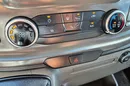 Ford Transit L4H3 99999zł NETTO Brygadówka 6 osób 2.0 TdCi/170KM zdjęcie 23