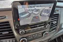Ford Transit L4H3 99999zł NETTO Brygadówka 6 osób 2.0 TdCi/170KM zdjęcie 24