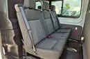 Ford Transit L4H3 99999zł NETTO Brygadówka 6 osób 2.0 TdCi/170KM zdjęcie 26