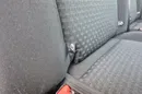 Ford Transit L4H3 99999zł NETTO Brygadówka 6 osób 2.0 TdCi/170KM zdjęcie 27