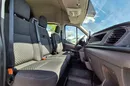 Ford Transit L4H3 99999zł NETTO Brygadówka 6 osób 2.0 TdCi/170KM zdjęcie 28