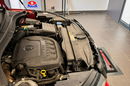 Skoda Kodiaq 2.0tsi 4x4 Sport -line doposażona wersja Polski salon 1 wl niska napr zdjęcie 10