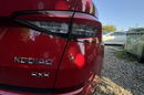 Skoda Kodiaq 2.0tsi 4x4 Sport -line doposażona wersja Polski salon 1 wl niska napr zdjęcie 20