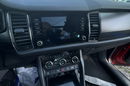 Skoda Kodiaq 2.0tsi 4x4 Sport -line doposażona wersja Polski salon 1 wl niska napr zdjęcie 25