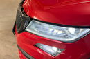 Skoda Kodiaq 2.0tsi 4x4 Sport -line doposażona wersja Polski salon 1 wl niska napr zdjęcie 4