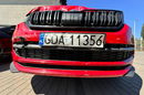 Skoda Kodiaq 2.0tsi 4x4 Sport -line doposażona wersja Polski salon 1 wl niska napr zdjęcie 6