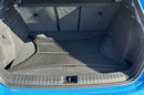 Audi S3 Gwarancja,  Salon PL,  Serwis,  Cesja Leasingu zdjęcie 10