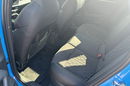 Audi S3 Gwarancja,  Salon PL,  Serwis,  Cesja Leasingu zdjęcie 11