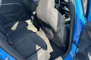 Audi S3 Gwarancja,  Salon PL,  Serwis,  Cesja Leasingu zdjęcie 12