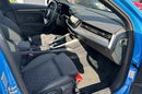 Audi S3 Gwarancja,  Salon PL,  Serwis,  Cesja Leasingu zdjęcie 13
