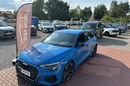 Audi S3 Gwarancja,  Salon PL,  Serwis,  Cesja Leasingu zdjęcie 3
