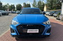 Audi S3 Gwarancja,  Salon PL,  Serwis,  Cesja Leasingu zdjęcie 4