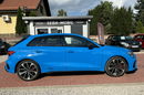 Audi S3 Gwarancja,  Salon PL,  Serwis,  Cesja Leasingu zdjęcie 6