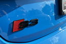 Audi S3 Gwarancja,  Salon PL,  Serwis,  Cesja Leasingu zdjęcie 9