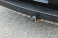 samochód osobowy Citroen zdjęcie 9