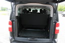 Citroen Jumpy Combi 9 MIEJSC F-vat XL Gwarancja SalonPL HAK zdjęcie 10