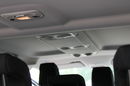 Citroen Jumpy Combi 9 MIEJSC F-vat XL Gwarancja SalonPL HAK zdjęcie 11