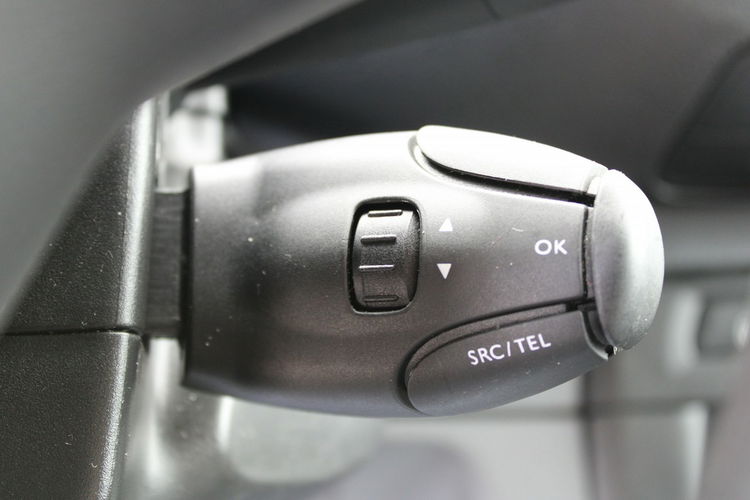 Citroen Jumpy Combi 9 MIEJSC F-vat XL Gwarancja SalonPL HAK zdjęcie 15