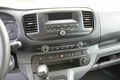 samochód osobowy Citroen zdjęcie 17