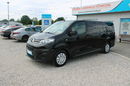 Citroen Jumpy Combi 9 MIEJSC F-vat XL Gwarancja SalonPL HAK zdjęcie 1