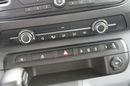 Citroen Jumpy Combi 9 MIEJSC F-vat XL Gwarancja SalonPL HAK zdjęcie 19