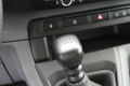 samochód osobowy Citroen zdjęcie 20