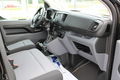samochód osobowy Citroen zdjęcie 23