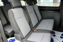 Citroen Jumpy Combi 9 MIEJSC F-vat XL Gwarancja SalonPL HAK zdjęcie 24