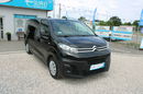 Citroen Jumpy Combi 9 MIEJSC F-vat XL Gwarancja SalonPL HAK zdjęcie 3