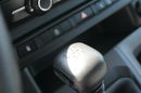 Citroen Jumpy Combi 9 MIEJSC F-vat XL Gwarancja SalonPL HAK zdjęcie 15