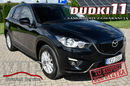 Mazda CX-5 2.0benz Navi,  Asyst.Pasa.Podg.Fot,  Xenony.. zdjęcie 1