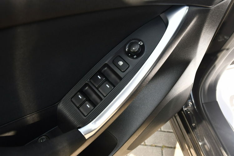 Mazda CX-5 2.0benz Navi,  Asyst.Pasa.Podg.Fot,  Xenony.. zdjęcie 13