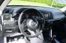 Mazda CX-5 2.0benz Navi,  Asyst.Pasa.Podg.Fot,  Xenony.. zdjęcie 15