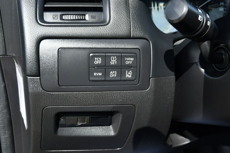 Mazda CX-5 2.0benz Navi,  Asyst.Pasa.Podg.Fot,  Xenony.. zdjęcie 16