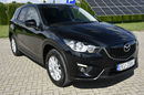 Mazda CX-5 2.0benz Navi,  Asyst.Pasa.Podg.Fot,  Xenony.. zdjęcie 2