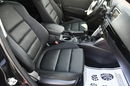 Mazda CX-5 2.0benz Navi,  Asyst.Pasa.Podg.Fot,  Xenony.. zdjęcie 21