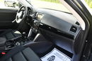 Mazda CX-5 2.0benz Navi, Asyst.Pasa.Podg.Fot, Xenony.. zdjęcie 22