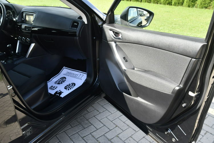 Mazda CX-5 2.0benz Navi,  Asyst.Pasa.Podg.Fot,  Xenony.. zdjęcie 23