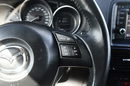 Mazda CX-5 2.0benz Navi,  Asyst.Pasa.Podg.Fot,  Xenony.. zdjęcie 25