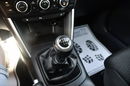 Mazda CX-5 2.0benz Navi,  Asyst.Pasa.Podg.Fot,  Xenony.. zdjęcie 28
