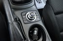 Mazda CX-5 2.0benz Navi,  Asyst.Pasa.Podg.Fot,  Xenony.. zdjęcie 29