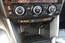 Mazda CX-5 2.0benz Navi,  Asyst.Pasa.Podg.Fot,  Xenony.. zdjęcie 30