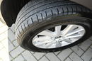 Mazda CX-5 2.0benz Navi,  Asyst.Pasa.Podg.Fot,  Xenony.. zdjęcie 33