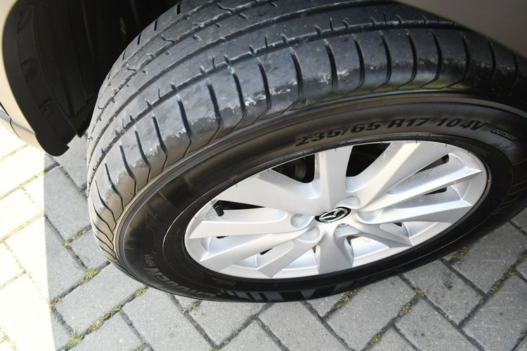 Mazda CX-5 2.0benz Navi,  Asyst.Pasa.Podg.Fot,  Xenony.. zdjęcie 33