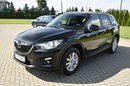 Mazda CX-5 2.0benz Navi,  Asyst.Pasa.Podg.Fot,  Xenony.. zdjęcie 6
